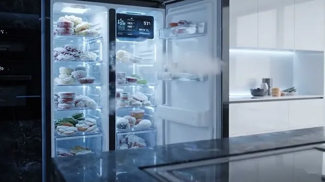 فيديو صيانة شارب